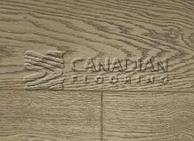 Engineered White Oak, ORIGINS XL, 7.5" x 3/4" Color: Constance
                                 Engineered Flooring Winnipeg
