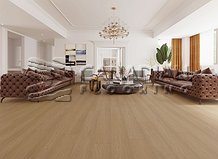 Luxury Vinyl Flooring, Wave, Vision Series, 7 mm, Color: Cove

                                 Vinyl Flooring Burlington
