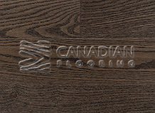 Solid Red Oak, Superior Flooring, 4-1/4" x  3/4"  Color:  Timberwolf

                                 Hardwood Flooring Mississauga