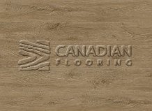 Fuzion, FuzGuard Collection, 12.0 mm, Water-ResistantColor:  Kamloops

                                 Laminate Flooring Orangeville