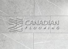 Matte Porcelain, 12x24, Color:  Primo Grey
                                 Canfloor Boutique Porcelain & Ceramic Tiles