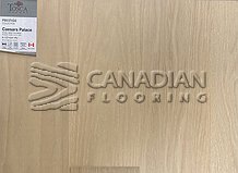 Engineered Oak, Tosca, Prestige Collection, 6.5" x 3/4", Color: Caesars Palace

                                 Engineered Flooring Uxbridge