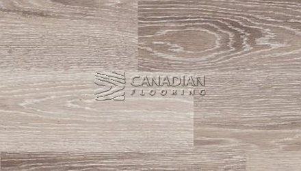 Fuzion, FuzGuard Collection, 12.0 mm, Water-ResistantColor:  Barro Blanco Laminate flooring