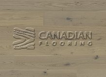 BiYork Euro OakNouveau 77.5" x 1/2"Color: Sandy Dream
                                 Engineered Flooring Nanaimo