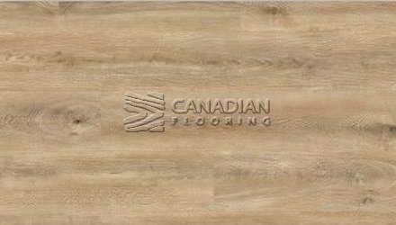 Fuzion, Atlantis Collection, 12.0 mm, Water-ResistantColor:  Seahorse Laminate flooring