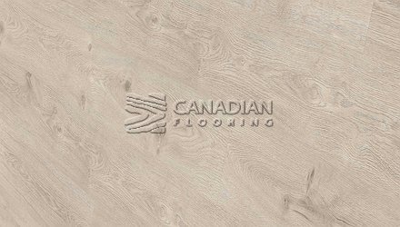 Grandeur, XXL Collection, Water Resistant, 10" x 12 mm  Color: Cervino Laminate flooring