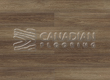 Luxury Vinyl Flooring, Wave, Vision Series, 7 mm, Color: Aaron Oak
                                 Luxury Vinyl Plank Vinyl flooring