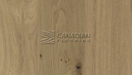 Engineered White Oak Biyork, 6-1/2" x 3/4"<br> Color: Mellow Rhapsody