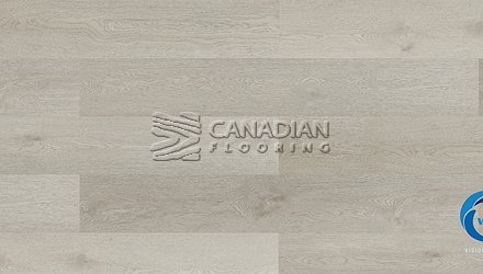 Luxury Vinyl Flooring, Wave, Vision Series, 7 mm, Color: Danube Vinyl flooring