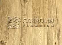 Luxury Vinyl Flooring, Homes Pro, Montreal, 7 mm, Color: Natural Oak
                                 Home's Pro Vinyl flooring
