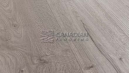 KronoSwiss, Grand Selection, 12.0 mm, Color:  Rock Laminate flooring