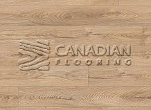 Fuzion, Atlantis Collection, 12.0 mm, Water-ResistantColor:  Horizon

                                 Laminate Flooring Orangeville