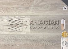 Luxury Vinyl Flooring, Aqua Plus Gold, NAF, 7.0 mm, Color: Bloor
                                 Luxury Vinyl Plank Vinyl flooring