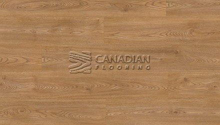 Grandeur, 12 Collection, Water Resistant, 8" x 12 mm  Color: Viena Dorado Laminate flooring