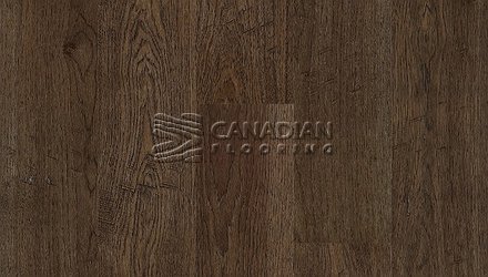 Engineered Hickory, Biyork, 6-1/2" x 3/4"<br> Color: Baywood