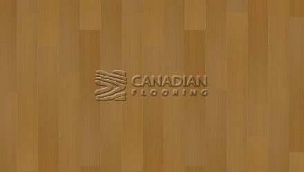 NAF Waterproof Laminate 7.7" x 12 mm  Color: St Joseph Laminate flooring