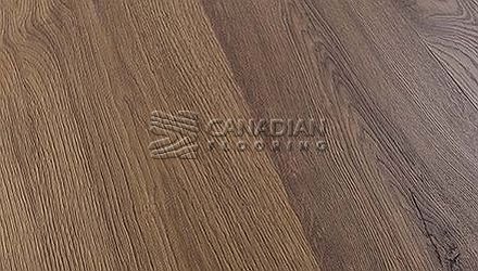 KronoSwiss, Grand Selection, 12.0 mm, Color:   Sunshine Laminate flooring