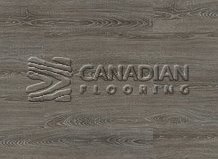 Luxury Vinyl Flooring, Wave, Vision Series, 7 mm, Color: Triton

                                 Vinyl Flooring Barrie