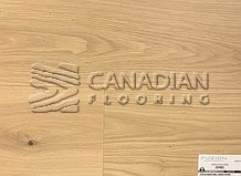 White Oak, Fuzion, Castello, 8.0" x 9/16",  Color:  Caprice
                                 Europe Engineered flooring