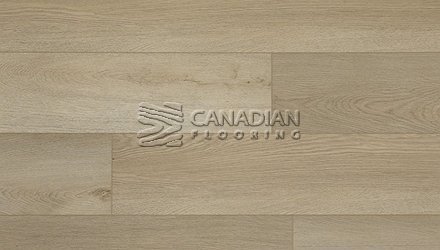 Luxury Vinyl Flooring, Purelux, Dynamic Series, 7 mm, Color: Dominion Vinyl flooring