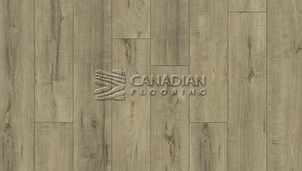 Luxury Vinyl Flooring, Homes Pro, New York, 6.5 mm, Color: Angel Falls