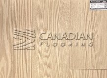 Engineered Oak, Fuzion, Velvet Grove Collection, 7.5" x 3/4", Color:  Gentle Graze

                                 Engineered Flooring London, Ontario