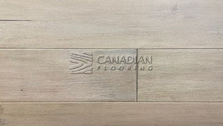 Engineered Hard Maple, Grandeur, 7-1/2" x 3/4",  Color:   Taurus Engineered flooring