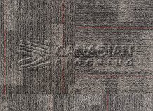 Carpet Tile Flooring  Minett 5401 SeriesColor: Rocky Crest

                                 Carpet Tile Flooring Montreal