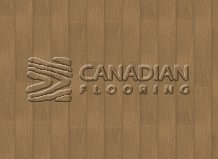 NAF Waterproof Laminate 7.7" x 12 mm  Color: Erie
                                 Laminate Flooring Scugog