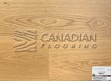 White Oak, Fuzion, Castello, 7.0" x 9/16",  Color:  Limoncello
                                 Europe Engineered flooring
