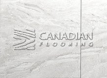 Polished Porcelain, 24x24, Color:  Leonardo Sand
                                 Canfloor Boutique Porcelain & Ceramic Tiles