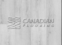 Luxury Vinyl Flooring, Homes Pro, Moscow, 7 mm, Color: Marhaba

                                 Vinyl Flooring Brantford