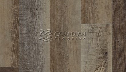 Luxury Vinyl Flooring, Homes Pro, Paris, 5.5 mm, Color: Socotra Vinyl flooring