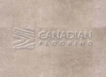 Luxury Vinyl Flooring, Fuzion, 6.5 mm, Color: Zirconia
                                 Vinyl Flooring Oshawa