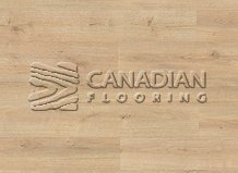 Grandeur, XXL Collection, Water Resistant, 10" x 12 mm  Color: Mont Blanc

                                 Laminate Flooring East Gwillimbury