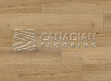 Luxury Vinyl Flooring, Fuzion, 8.3 mm, Color: Fenland

                                 Vinyl Flooring Mono