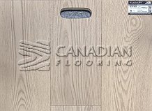 Engineered Oak, Fuzion, Velvet Grove Collection, 7.5" x 3/4", Color:  Radiant Ridge

                                 Engineered Flooring Halton Hills