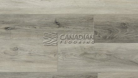 Luxury Vinyl Flooring, Purelux, Dynamic Series, 7 mm, Color: Pelissier Vinyl flooring