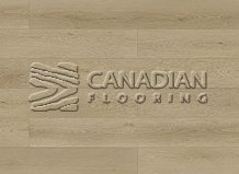 Fuzion, Waterfront Collection, 12.0 mm, Water-ResistantColor: Ocean Air Oak

                                 Laminate Flooring Caledon