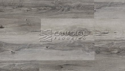 Luxury Vinyl Flooring, Purelux, Ecolux Series, 5 mm, Color: Lotus