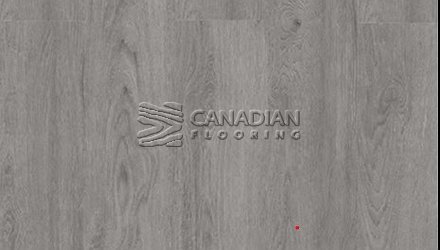 Luxury Vinyl Flooring, Homes Pro, Berlin, 4.2 mm, Color: Pine Palace Vinyl flooring