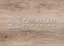 Luxury Vinyl Flooring, Fuzion, 8.3 mm, Color: Cobalt
                                 8.3 mm Vinyl flooring