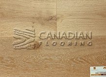 White Oak, Fuzion, Classical Elegance, 7.5" x 9/16",  Color: Ensemble

                                 Engineered Flooring Halton Hills