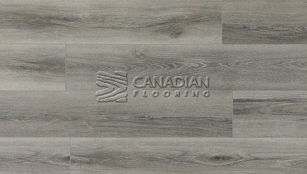 Luxury Vinyl Flooring, Purelux, Journey Series, 9 mm, Color: Venetian