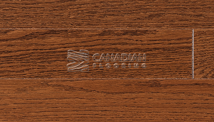 Solid Red Oak, Superior Flooring, 3-1/4", BushedColor:  Preline Hardwood flooring