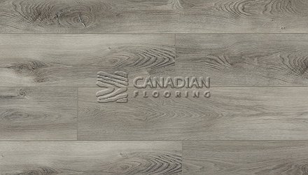 Luxury Vinyl Flooring, Purelux, Dynamic Series, 7 mm, Color: Bridge Vinyl flooring