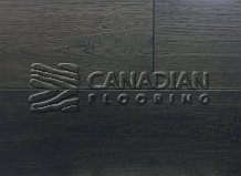 Fuzion Euro Oak, Coastline Collection, 7.5" x 1/2", Color: Santorini

                                 Engineered Flooring Kitchener