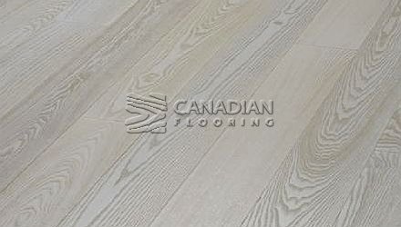 Red Oak, 5.0" x 3/4", ardwood Planet,  Color: Bellagio Hardwood flooring