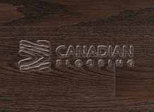 Solid Red Oak, Superior Flooring, 4-1/4",  Brushed  Color: Umber
                                 Hardwood Flooring London, Ontario
