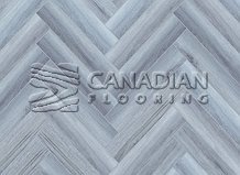 Luxury Vinyl Flooring, Homes Pro, Sydney, 6 mm, Color: Castletown

                                 Vinyl Flooring Kelowna